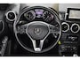 Mercedes-Benz B-klasse 180 Ambition Trekhaak 113dkm 2e eig. Clima Cruise LED PDC V+A Nwe APK