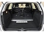Mercedes-Benz B-klasse 180 Ambition Trekhaak 113dkm 2e eig. Clima Cruise LED PDC V+A Nwe APK