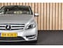 Mercedes-Benz B-klasse 180 Ambition Trekhaak 113dkm 2e eig. Clima Cruise LED PDC V+A Nwe APK