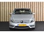 Mercedes-Benz B-klasse 180 Ambition Trekhaak 113dkm 2e eig. Clima Cruise LED PDC V+A Nwe APK