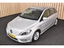 Mercedes-Benz B-klasse 180 Ambition Trekhaak 113dkm 2e eig. Clima Cruise LED PDC V+A Nwe APK