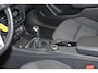Mercedes-Benz B-klasse 180 Ambition Trekhaak 113dkm 2e eig. Clima Cruise LED PDC V+A Nwe APK