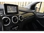 Mercedes-Benz B-klasse 180 Ambition Trekhaak 113dkm 2e eig. Clima Cruise LED PDC V+A Nwe APK
