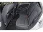 Mercedes-Benz B-klasse 180 Ambition Trekhaak 113dkm 2e eig. Clima Cruise LED PDC V+A Nwe APK
