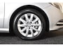 Mercedes-Benz B-klasse 180 Ambition Trekhaak 113dkm 2e eig. Clima Cruise LED PDC V+A Nwe APK