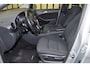 Mercedes-Benz B-klasse 180 Ambition Trekhaak 113dkm 2e eig. Clima Cruise LED PDC V+A Nwe APK
