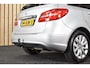 Mercedes-Benz B-klasse 180 Ambition Trekhaak 113dkm 2e eig. Clima Cruise LED PDC V+A Nwe APK