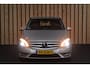 Mercedes-Benz B-klasse 180 Ambition Trekhaak 113dkm 2e eig. Clima Cruise LED PDC V+A Nwe APK