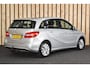 Mercedes-Benz B-klasse 180 Ambition Trekhaak 113dkm 2e eig. Clima Cruise LED PDC V+A Nwe APK