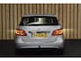 Mercedes-Benz B-klasse 180 Ambition Trekhaak 113dkm 2e eig. Clima Cruise LED PDC V+A Nwe APK