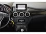Mercedes-Benz B-klasse 180 Ambition Trekhaak 113dkm 2e eig. Clima Cruise LED PDC V+A Nwe APK