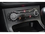 Mercedes-Benz B-klasse 180 Ambition Trekhaak 113dkm 2e eig. Clima Cruise LED PDC V+A Nwe APK