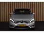 Mercedes-Benz B-klasse 180 Ambition Trekhaak 113dkm 2e eig. Clima Cruise LED PDC V+A Nwe APK