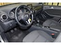 Mercedes-Benz B-klasse 180 Ambition Trekhaak 113dkm 2e eig. Clima Cruise LED PDC V+A Nwe APK