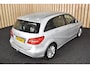 Mercedes-Benz B-klasse 180 Ambition Trekhaak 113dkm 2e eig. Clima Cruise LED PDC V+A Nwe APK