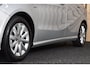 Mercedes-Benz B-klasse 180 Ambition Trekhaak 113dkm 2e eig. Clima Cruise LED PDC V+A Nwe APK