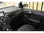Mercedes-Benz B-klasse 180 Ambition Trekhaak 113dkm 2e eig. Clima Cruise LED PDC V+A Nwe APK