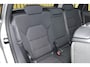 Mercedes-Benz B-klasse 180 Ambition Trekhaak 113dkm 2e eig. Clima Cruise LED PDC V+A Nwe APK