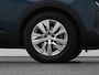 Peugeot 5008 1.2 PureTech 130 PK Automaat Active 7-Pers. | CAMERA | CARPLAY