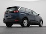 Peugeot 5008 1.2 PureTech 130 PK Automaat Active 7-Pers. | CAMERA | CARPLAY