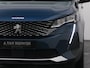 Peugeot 5008 1.2 PureTech 130 PK Automaat Active 7-Pers. | CAMERA | CARPLAY