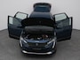 Peugeot 5008 1.2 PureTech 130 PK Automaat Active 7-Pers. | CAMERA | CARPLAY