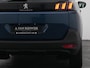Peugeot 5008 1.2 PureTech 130 PK Automaat Active 7-Pers. | CAMERA | CARPLAY