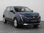 Peugeot 5008 1.2 PureTech 130 PK Automaat Active 7-Pers. | CAMERA | CARPLAY