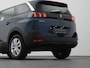 Peugeot 5008 1.2 PureTech 130 PK Automaat Active 7-Pers. | CAMERA | CARPLAY