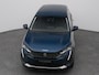 Peugeot 5008 1.2 PureTech 130 PK Automaat Active 7-Pers. | CAMERA | CARPLAY