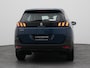 Peugeot 5008 1.2 PureTech 130 PK Automaat Active 7-Pers. | CAMERA | CARPLAY