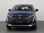Peugeot 5008 1.2 PureTech 130 PK Automaat Active 7-Pers. | CAMERA | CARPLAY
