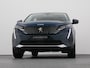 Peugeot 5008 1.2 PureTech 130 PK Automaat Active 7-Pers. | CAMERA | CARPLAY