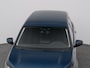 Peugeot 5008 1.2 PureTech 130 PK Automaat Active 7-Pers. | CAMERA | CARPLAY