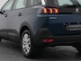 Peugeot 5008 1.2 PureTech 130 PK Automaat Active 7-Pers. | CAMERA | CARPLAY
