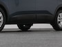 Peugeot 5008 1.2 PureTech 130 PK Automaat Active 7-Pers. | CAMERA | CARPLAY