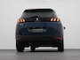 Peugeot 5008 1.2 PureTech 130 PK Automaat Active 7-Pers. | CAMERA | CARPLAY