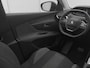 Peugeot 5008 1.2 PureTech 130 PK Automaat Active 7-Pers. | CAMERA | CARPLAY