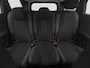 Peugeot 5008 1.2 PureTech 130 PK Automaat Active 7-Pers. | CAMERA | CARPLAY