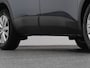 Peugeot 5008 1.2 PureTech 130 PK Automaat Active 7-Pers. | CAMERA | CARPLAY