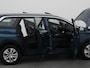 Peugeot 5008 1.2 PureTech 130 PK Automaat Active 7-Pers. | CAMERA | CARPLAY