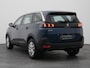 Peugeot 5008 1.2 PureTech 130 PK Automaat Active 7-Pers. | CAMERA | CARPLAY
