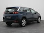 Peugeot 5008 1.2 PureTech 130 PK Automaat Active 7-Pers. | CAMERA | CARPLAY