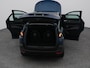 Peugeot 5008 1.2 PureTech 130 PK Automaat Active 7-Pers. | CAMERA | CARPLAY