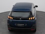 Peugeot 5008 1.2 PureTech 130 PK Automaat Active 7-Pers. | CAMERA | CARPLAY