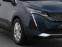 Peugeot 5008 1.2 PureTech 130 PK Automaat Active 7-Pers. | CAMERA | CARPLAY
