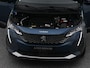 Peugeot 5008 1.2 PureTech 130 PK Automaat Active 7-Pers. | CAMERA | CARPLAY