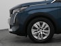 Peugeot 5008 1.2 PureTech 130 PK Automaat Active 7-Pers. | CAMERA | CARPLAY