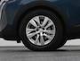 Peugeot 5008 1.2 PureTech 130 PK Automaat Active 7-Pers. | CAMERA | CARPLAY