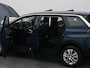 Peugeot 5008 1.2 PureTech 130 PK Automaat Active 7-Pers. | CAMERA | CARPLAY